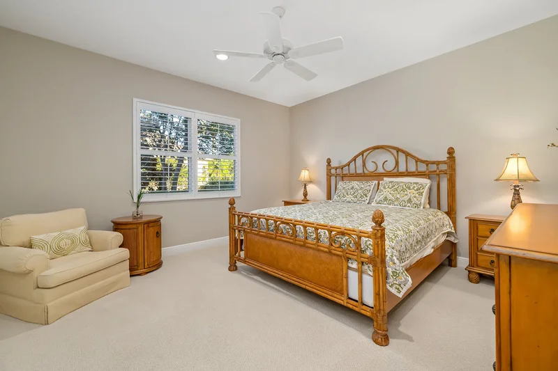 13231 Palmers Creek Terrace, Lakewood Ranch, FL 34202, Bradenton, Florida, United States. - Photo 15