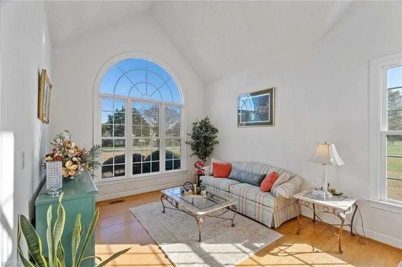 1851 Cherry Grove Road N, Suffolk, Virginia, United States. - Photo 8