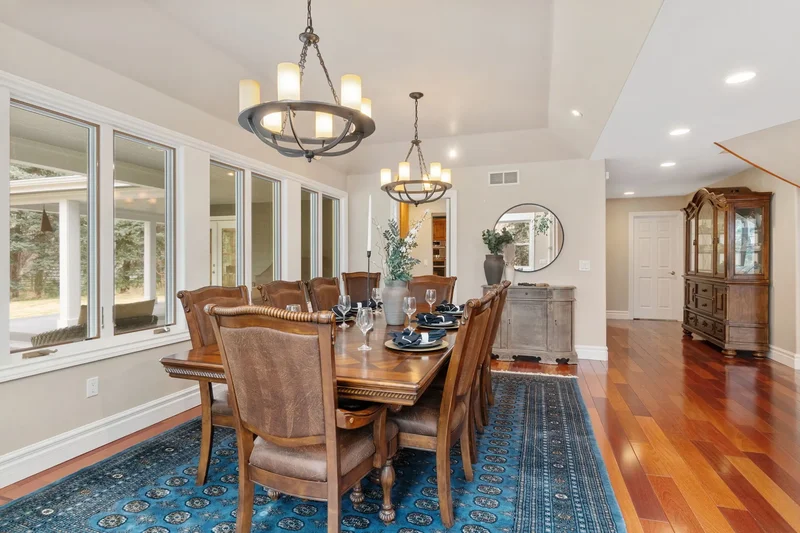 2627 E Willamette Lane , Greenwood Village, CO 80121, Greenwood Village, Colorado, United States. - Photo 9