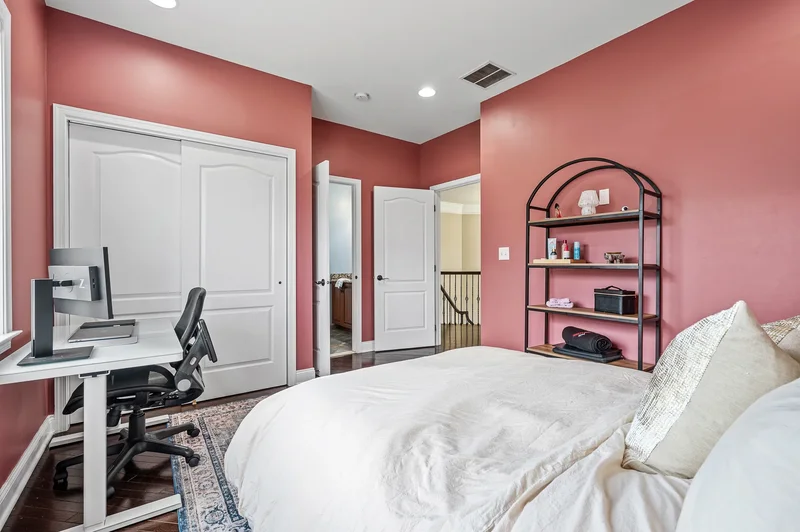 151 Mohawk Path , Holliston, MA 01746, Holliston, Massachusetts, United States. - Photo 38