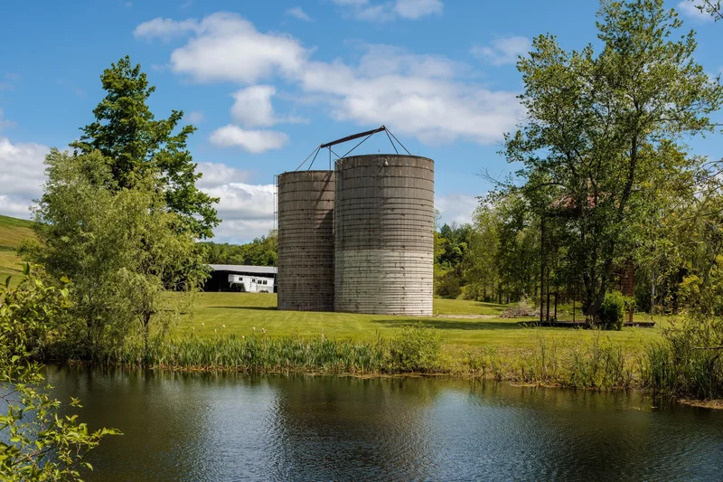 148 Rowe Road, Milan, NY 12571, Red Hook, New York, United States. - Photo 31