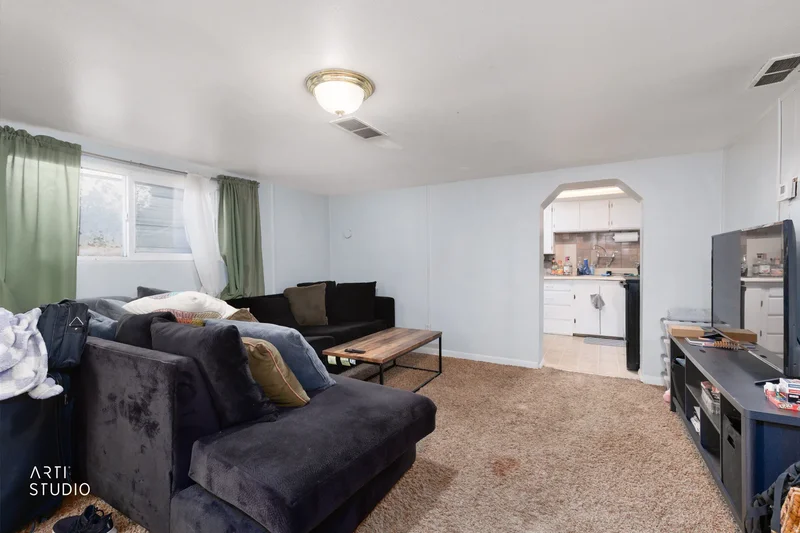 270 N 400 W, Provo, Utah, United States. - Photo 20