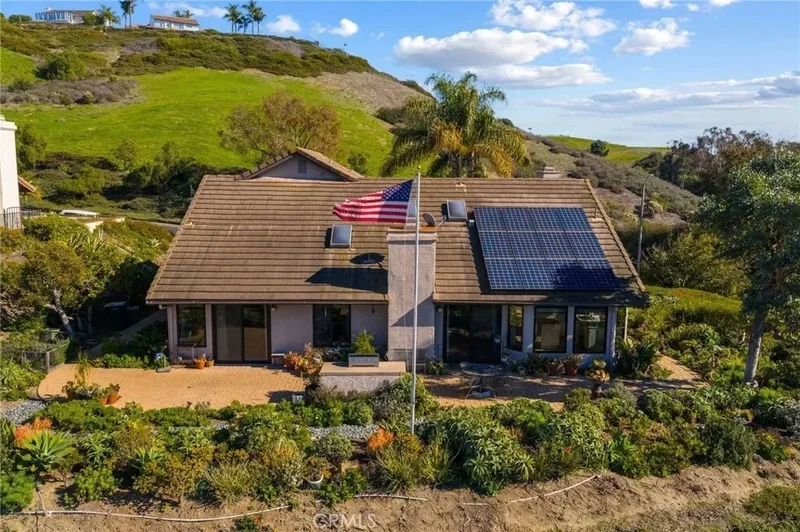 2880 Calle Guadalajara, San Clemente, California, United States. - Photo 53