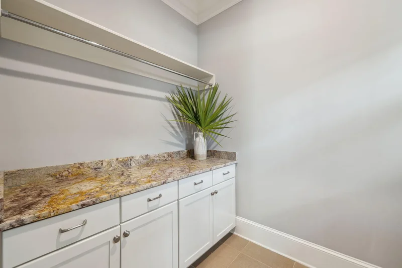 Rosemary Beach, Florida, United States. - Photo 39