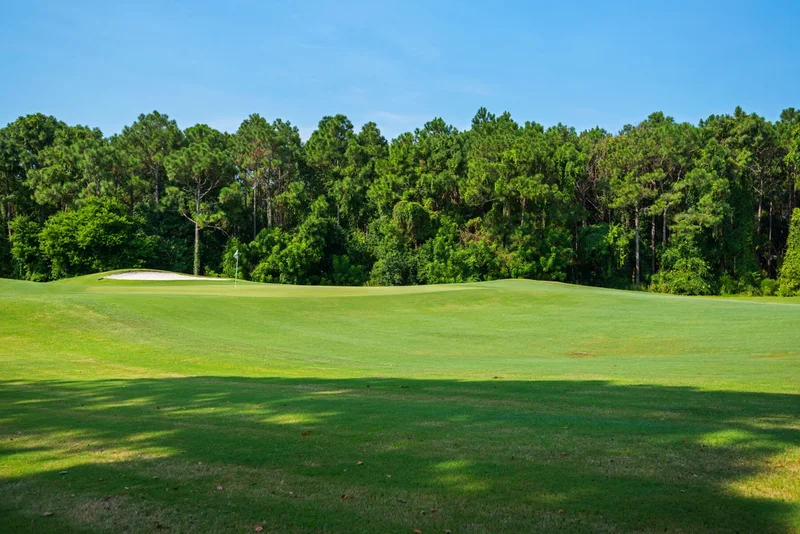 420 Commodore Point Road, Destin, FL 32541, Destin, Florida, United States. - Photo 137