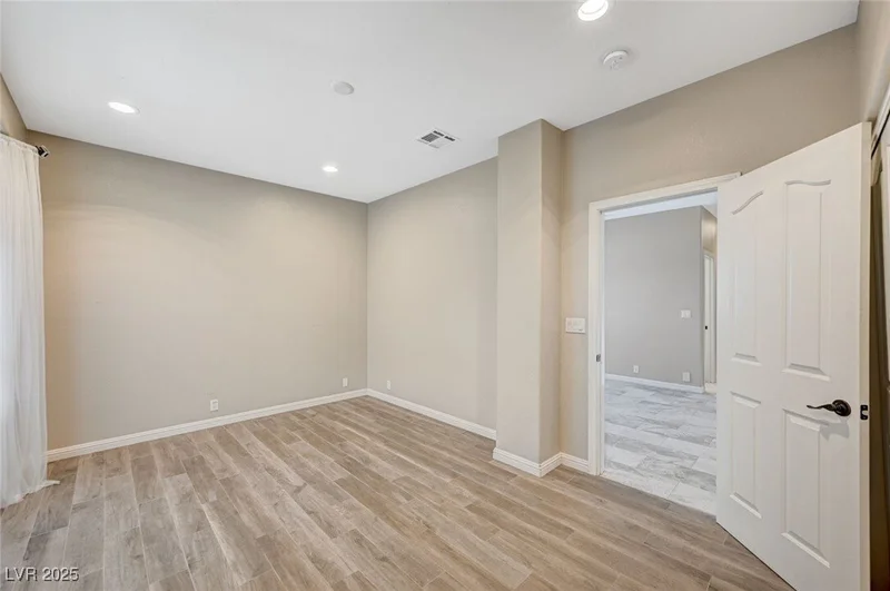 1700 Fairgate Court, Las Vegas, Nevada, United States. - Photo 50