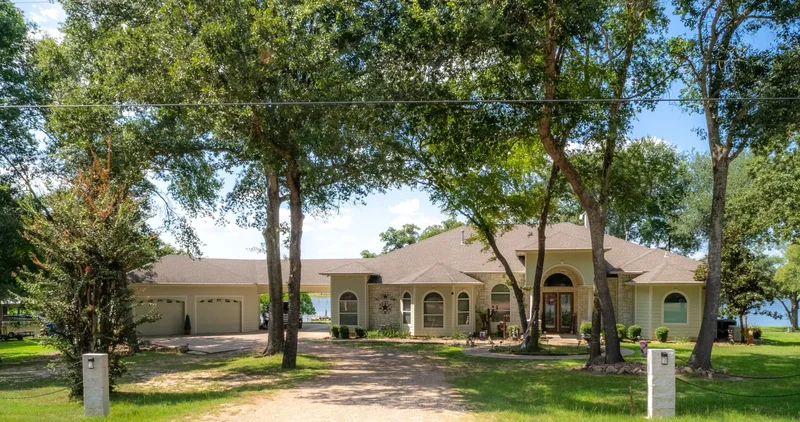 405 Lcr 737, Thornton, TX 76687, Thornton, Texas, United States. - Photo 4