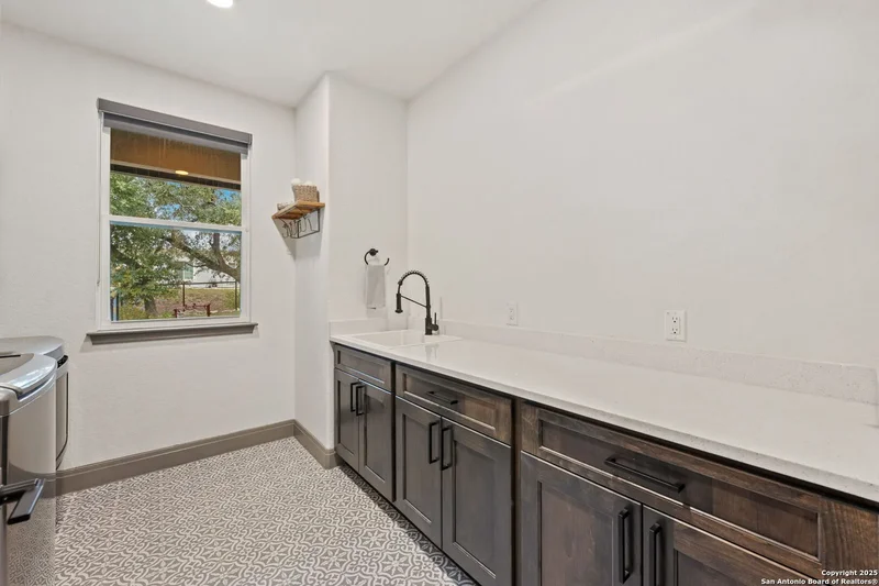 1113 Provence, New Braunfels, TX 78132, New Braunfels, Texas, United States. - Photo 44