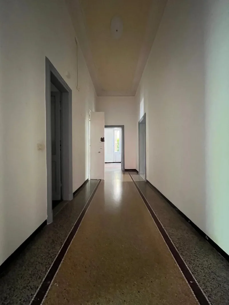 Chiavari, Liguria, Italy. - Photo 18