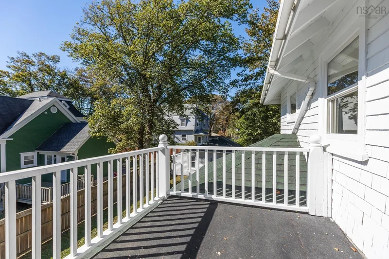 19 Cumberland Street, Yarmouth, Nova Scotia, Canada. - Photo 6