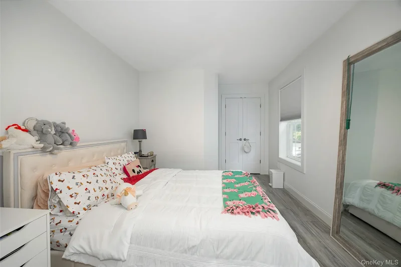 400 S Ohioville Road, New Paltz, New York, United States. - Photo 19