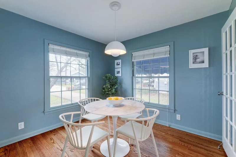 1206 Madison Avenue , Austin, TX 78757, Austin, Texas, United States. - Photo 15