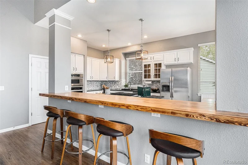 3403 W 111th Drive, Westminster, CO 80031, Westminster, Colorado, United States. - Photo 30
