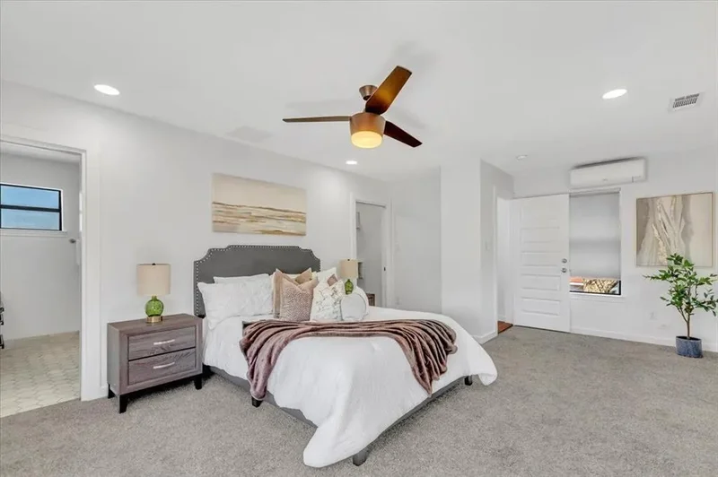 9918 Coldwater Circle, Dallas, Texas, United States. - Photo 20