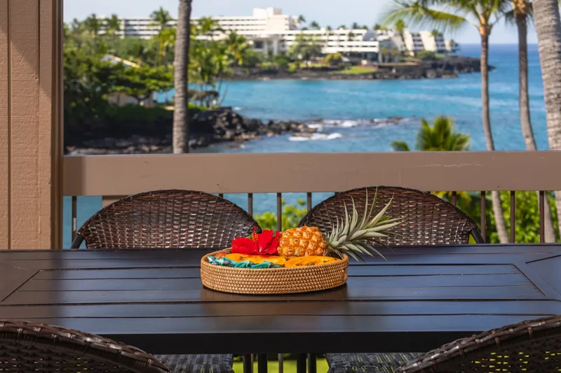 78-261 Manukai Street, #3505 , Kailua-Kona, HI 96740, Kailua-Kona, Hawaii, United States. - Photo 1
