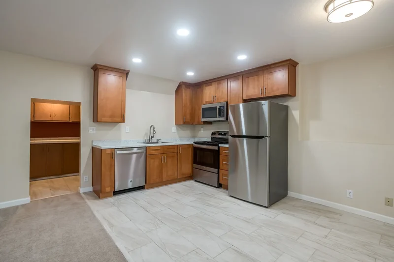 2273 Beckham Way, Hayward, CA 94541, Hayward, California, United States. - Photo 5