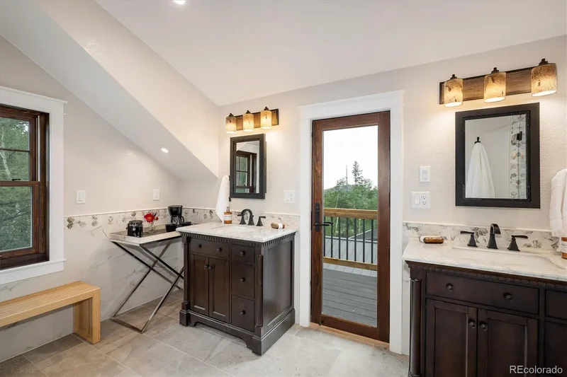 713 Rudi Lane, Gold Hill, Colorado, United States. - Photo 22