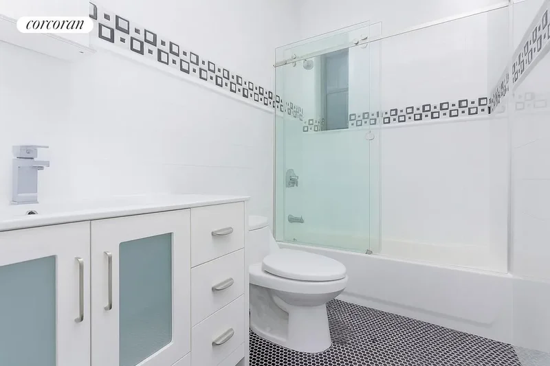 38 Grove Street, Brooklyn, NY 11221, New York, New York, United States. - Photo 1