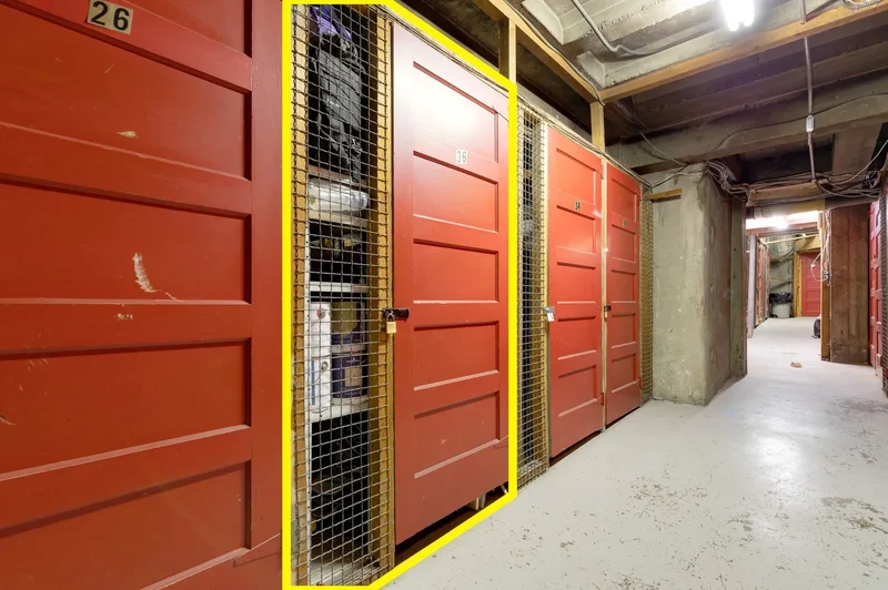 1700 Av. du Docteur-Penfield 36, Montréal, Quebec, Canada. - Photo 21