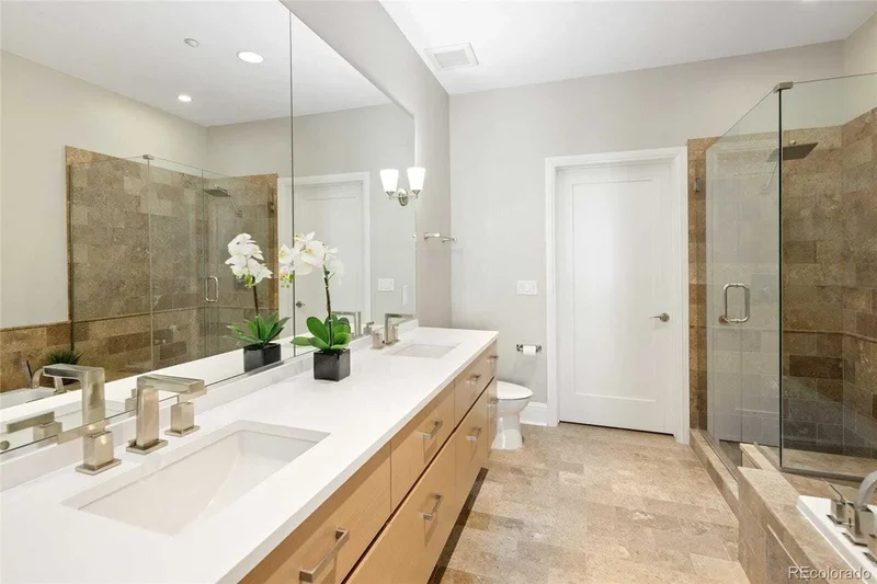 7600 Landmark Way, #1114, Greenwood Village, CO, 80111, USA, Cherry Hills Village, Colorado, United States. - Photo 25