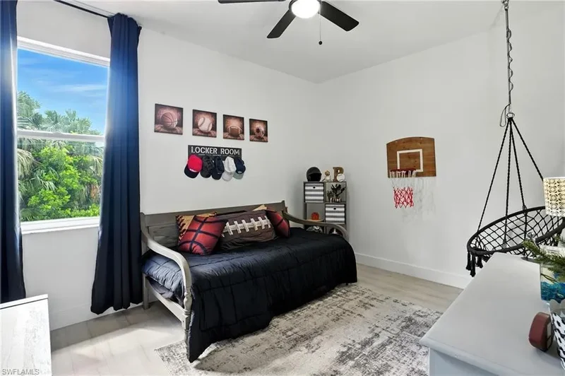 11250 Mahogany RUN, Miromar Lakes, Florida, United States. - Photo 1