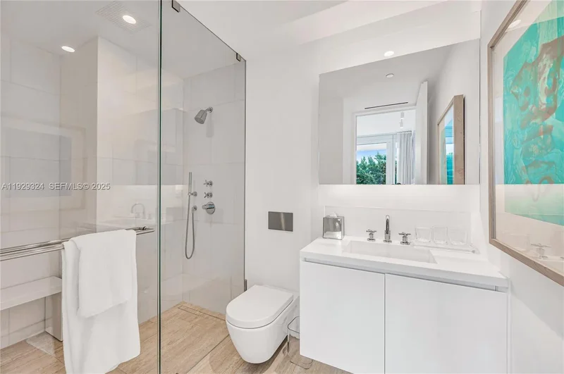 9111 Collins Ave N-322, Bal Harbour, Florida, United States. - Photo 14