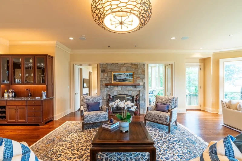 1864 Milvale Road , Annapolis, MD 21409, Annapolis, Maryland, United States. - Photo 53