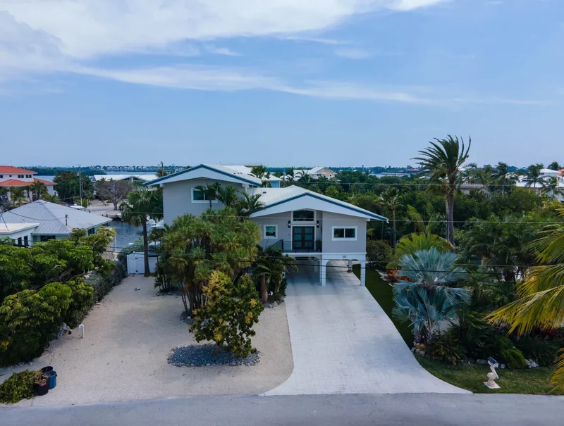 358 Stirrup Key Boulevard, MARATHON, FL 33050, Marathon, Florida, United States. - Photo 7