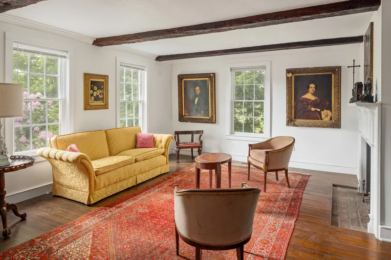 148 Rowe Road, Milan, NY 12571, Red Hook, New York, United States. - Photo 6