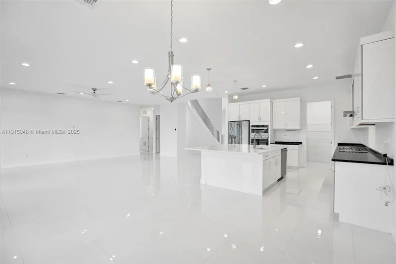17130 Wandering Wave Ave, Boca Raton, FL 33496, Boca Raton, Florida, United States. - Photo 26