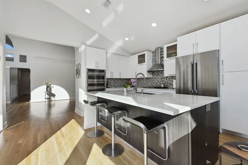 21 Crescent Place S, St Petersburg, FL 33711, St. Petersburg, Florida, United States. - Photo 36