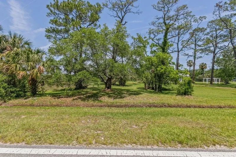 3060 Lewis Speedway, St Augustine, FL 32084, St. Augustine, Florida, United States. - Photo 89