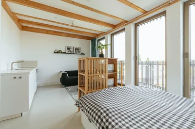Thumbnail 47