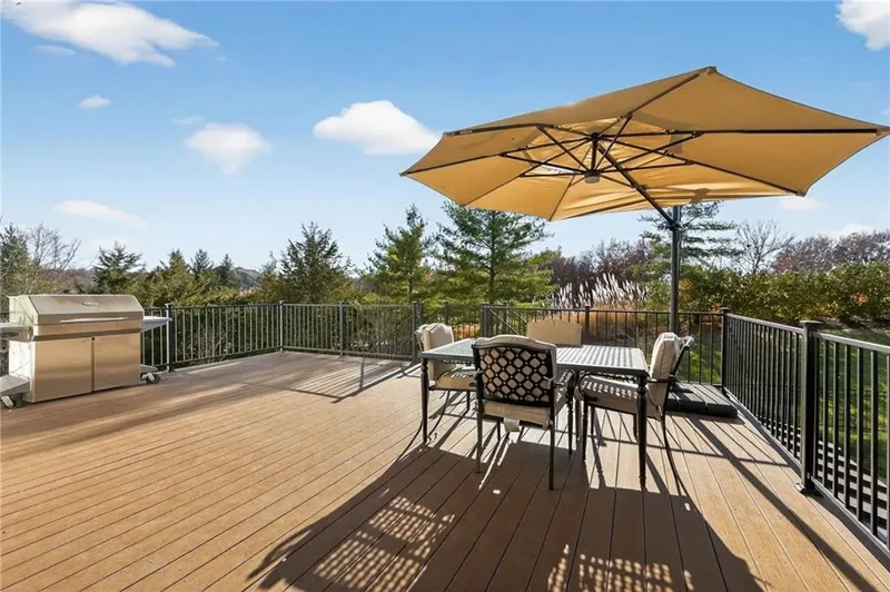 16620 Birch Street, Overland Park, KS 66085, Overland Park, Kansas, United States. - Photo 11