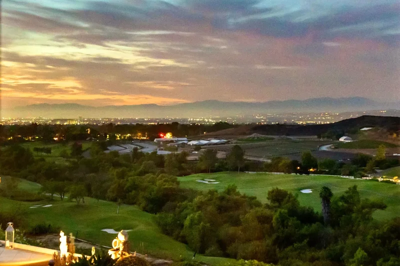 31 Mirador #34 , Irvine, CA 92612, Irvine, California, United States. - Photo 47