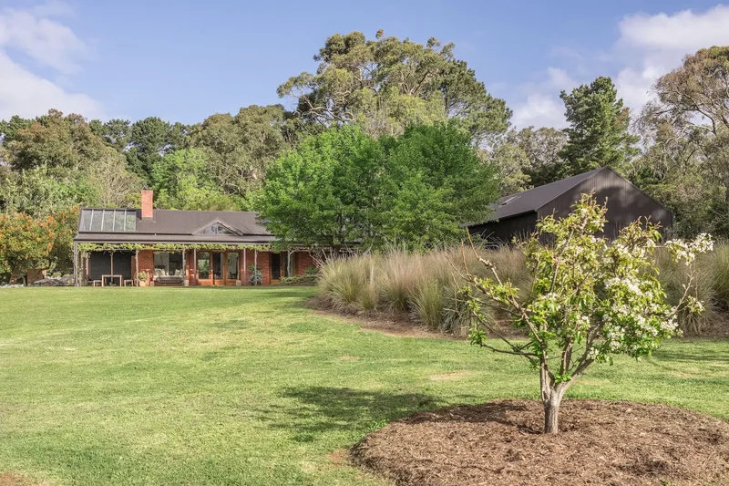 5 Whitehall Road, Flinders, VIC 3929, Flinders, Victoria, Australia. - Photo 16