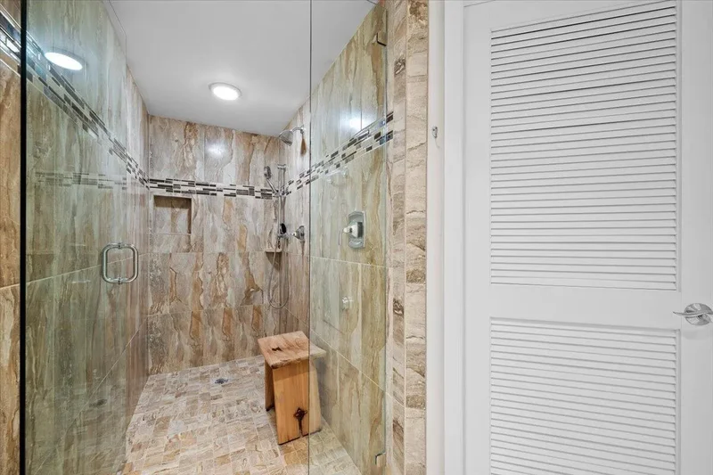100 Lakeshore Drive 1854, North Palm Beach, Florida, United States. - Photo 19