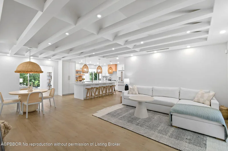 7710 W Lake Drive, West Palm Beach, Florida, United States. - Photo 6
