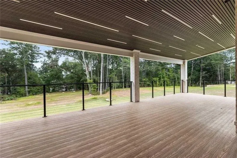 15792 Thompson Road, Milton, Georgia, United States. - Photo 34