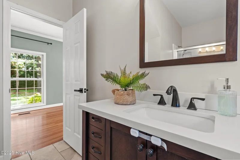 28 Beasley Drive, Pinehurst, NC 28374, Pinehurst, North Carolina, United States. - Photo 23