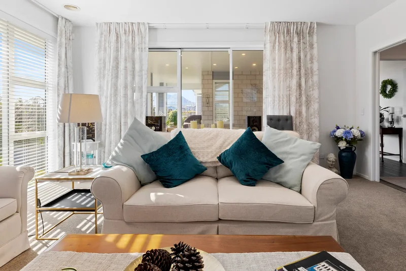 13 Tuhua Close Wharewaka, Taupo, WKO, Taupo, Waikato, New Zealand. - Photo 18