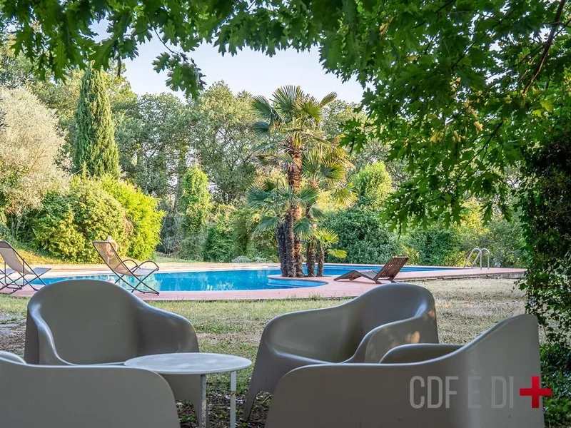 05016 Ficulle, Province of Terni, Italy, Ficulle, Umbria, Italy. - Photo 15