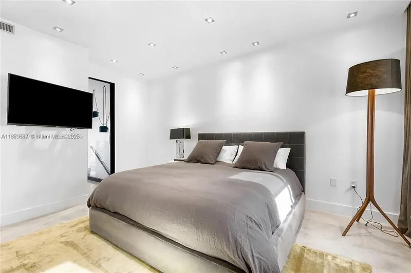 1024 Lenox Ave 8, Miami Beach, Florida, United States. - Photo 2