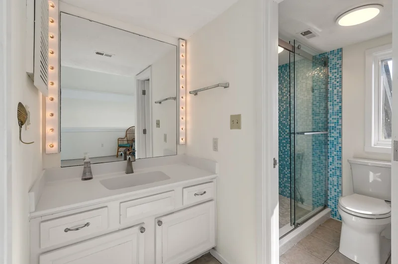 331 Seabrook Island Road, Seabrook Island, SC 29455, Johns Island, South Carolina, United States. - Photo 26