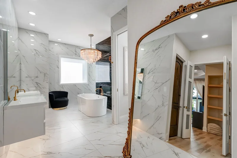 12450 Vittoria Way, Fort Myers, FL 33912, Fort Myers, Florida, United States. - Photo 26