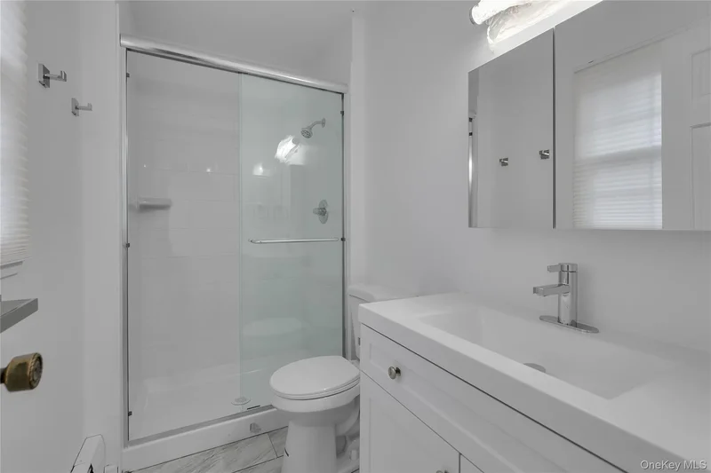 4 Hillsdale Lane, Coram, New York, United States. - Photo 22