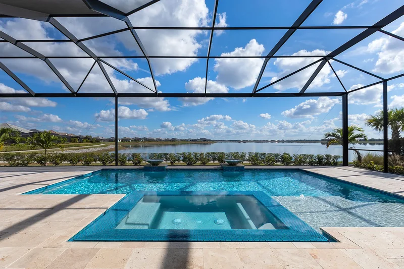 508 Blue Shell Loop, Sarasota, FL 34240, Sarasota, Florida, United States. - Photo 4