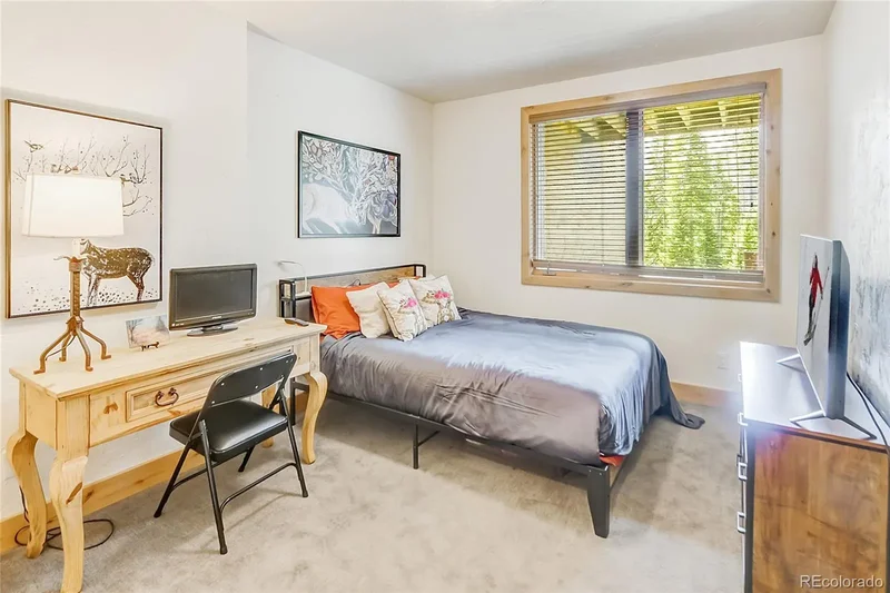 203 Antler Way 2-203, Winter Park, Colorado, United States. - Photo 29