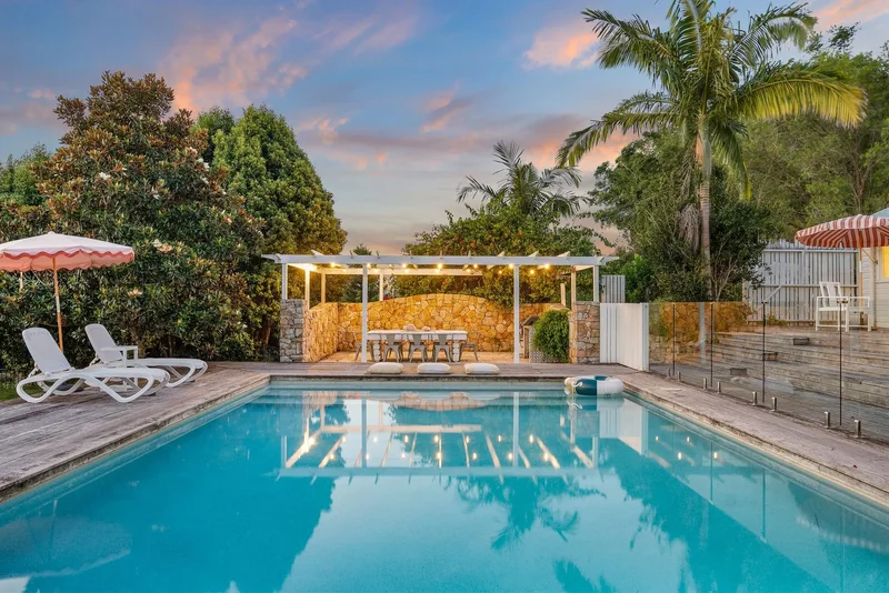 752 Bangalow Road, Byron Bay, NSW 2481, Talofa, New South Wales, Australia. - Photo 11