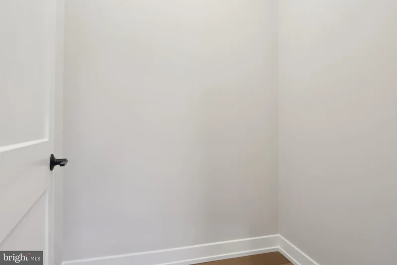 543 WEBB RD #2RD, CHADDS FORD, PA 19317, Chadds Ford, Pennsylvania, United States. - Photo 69